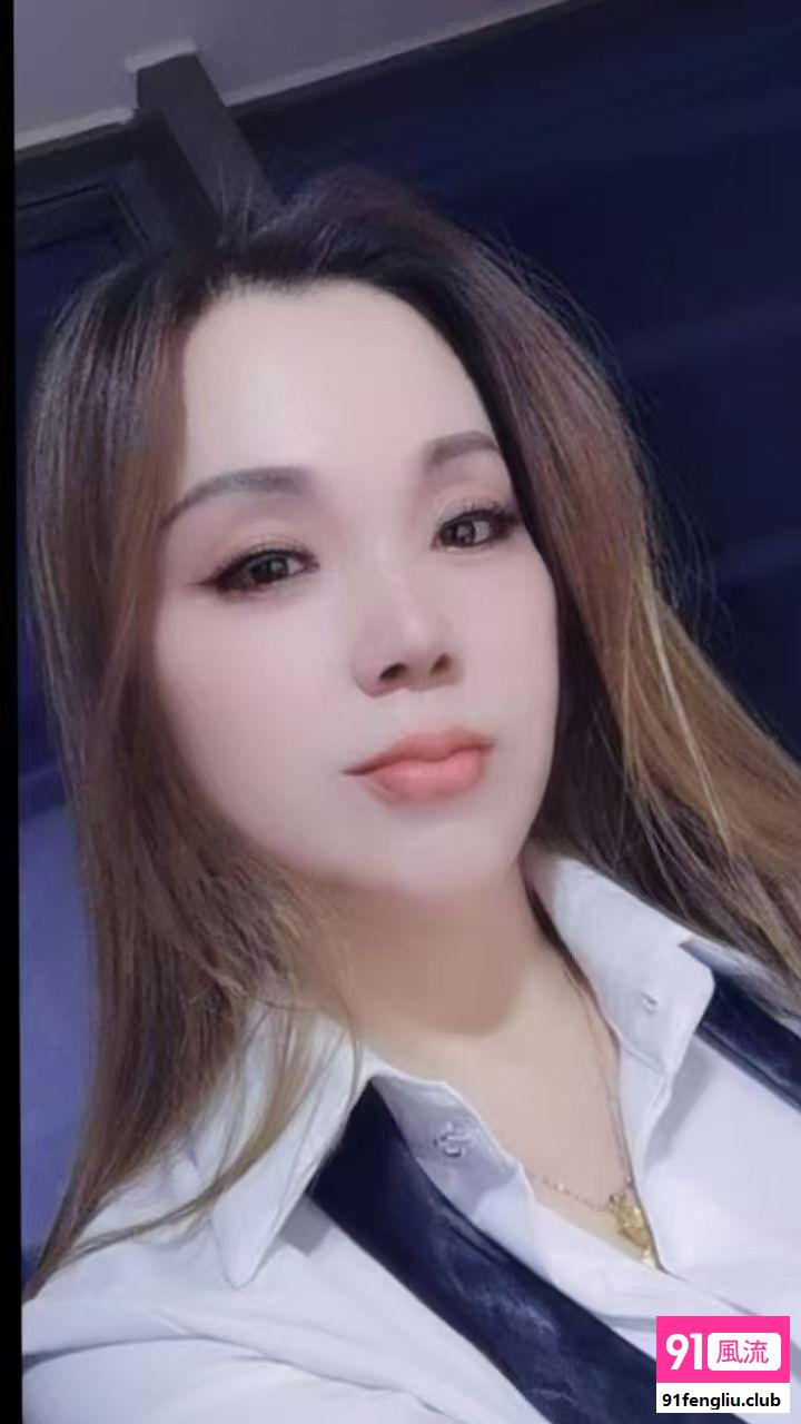 金马路可以包时的少妇